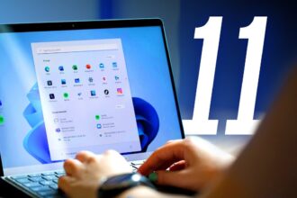 Bloatware Aracı ile Önceden Yüklenmiş Windows uygulamalarını kaldırın 19