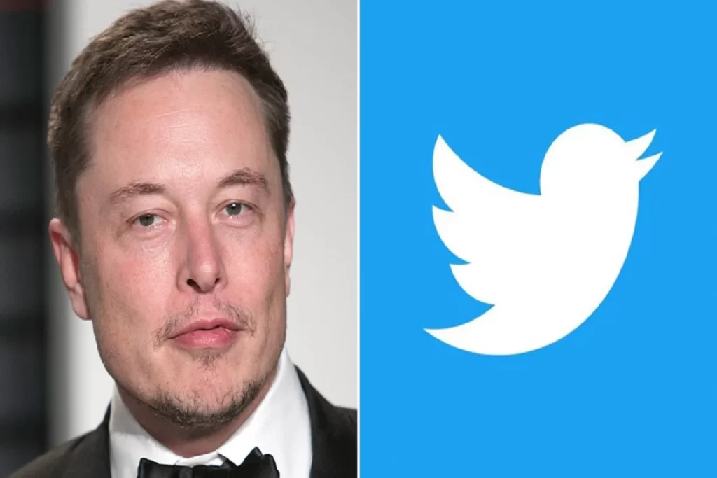 Twitter Yönetimi Pazar Günü Toplandı Elon Musk'a Satılabilir 1