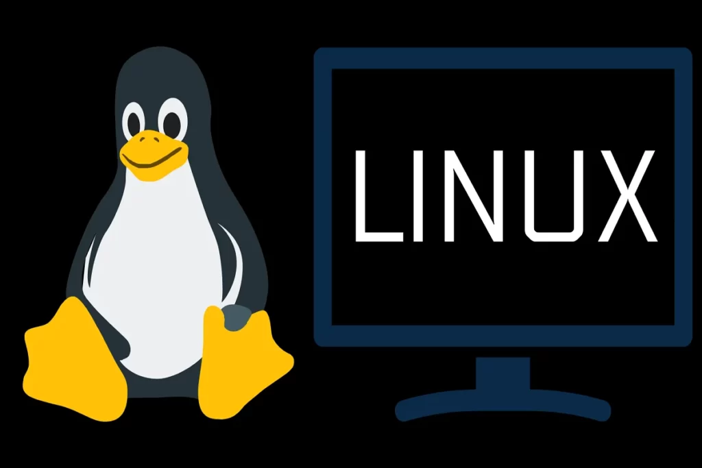 Linux İçin Örneklerle Komut Kullanımı 1