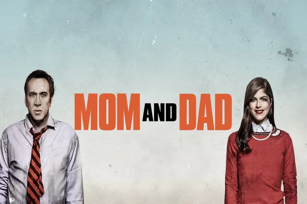 Nicolas Cage'in En Modern Filmleri 3