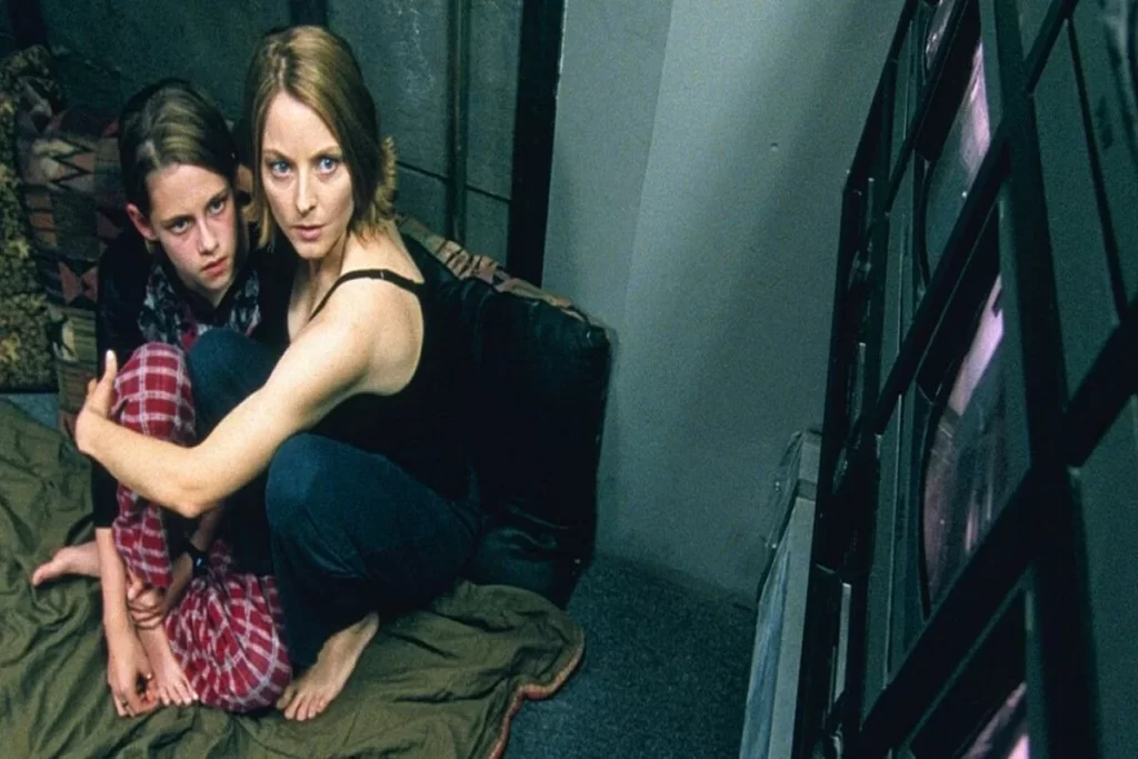 David Fincher'in En İyi Filmleri 6