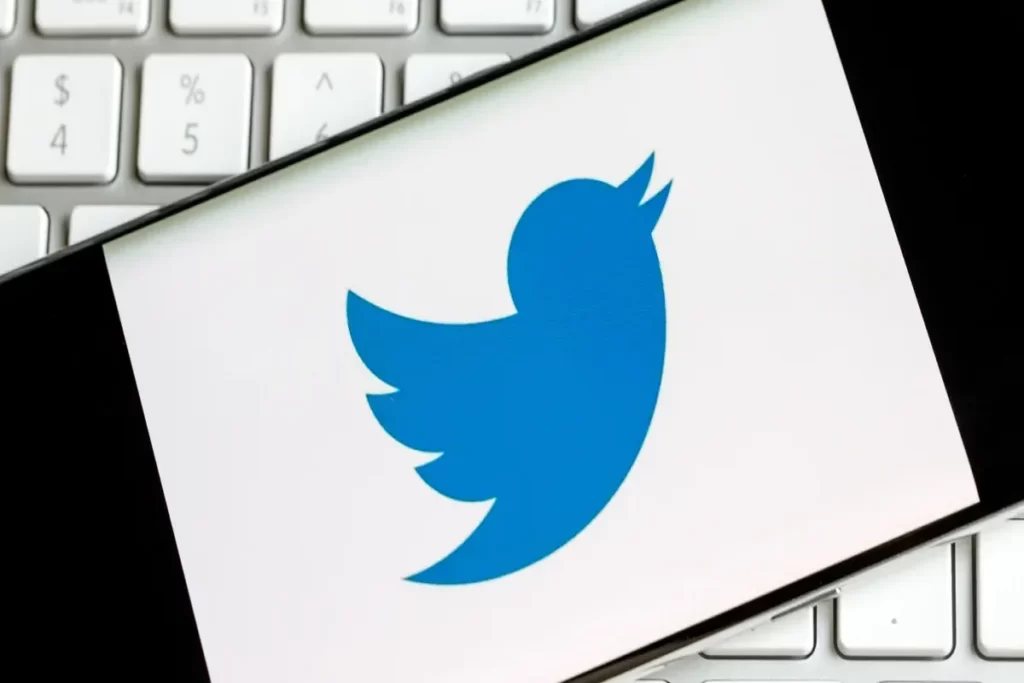 Twitter doğrudan AIM'den Yeni bir Özellik Üzerinde Çalışıyor 1