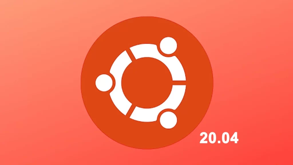 Canonical Güvenlik Açığını Düzeltmek için Önemli Ubuntu Çekirdeği Güncellemesini Yayınladı 1