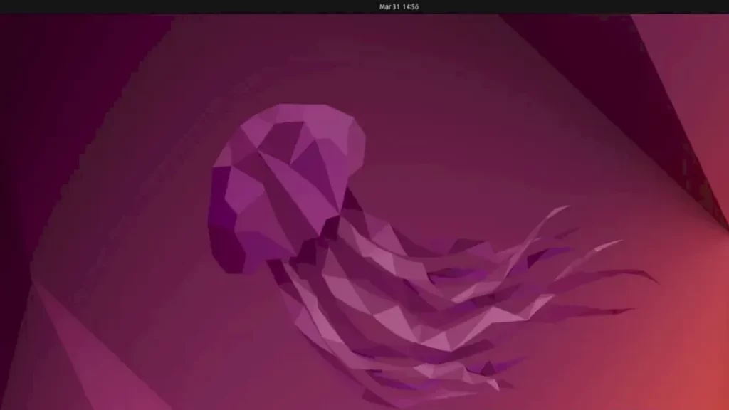 Ubuntu Unity 22.04 LTS Flatpak ve Flathub Desteğiyle Yayınlandı 1