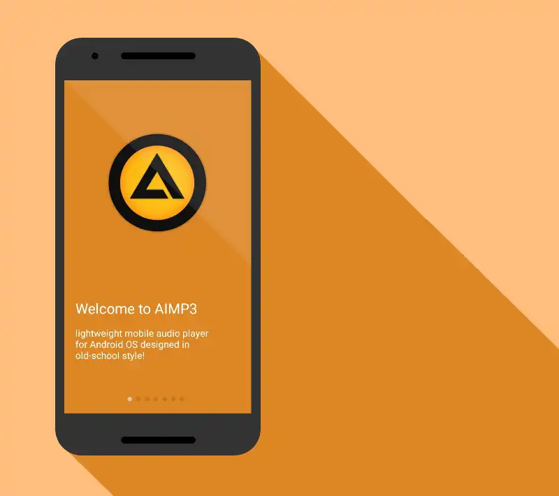 2022'de Android İçin En İyi Müzik Çalar Uygulamaları 4