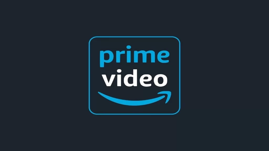 Amazon Prime Video'ya ilk kez bir Türk yapımı içerik eklendi 1