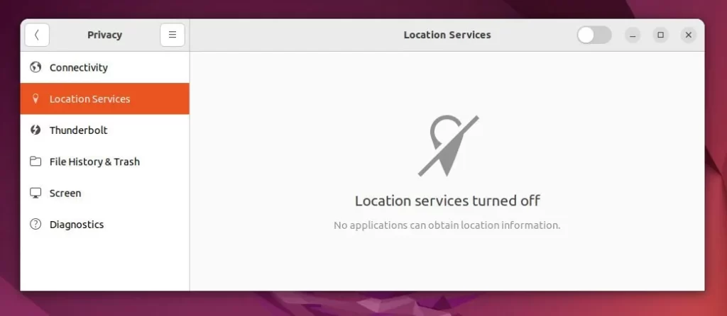 Ubuntu 22.04'ü Kurduktan Sonra Yapılması Gerekenler 2