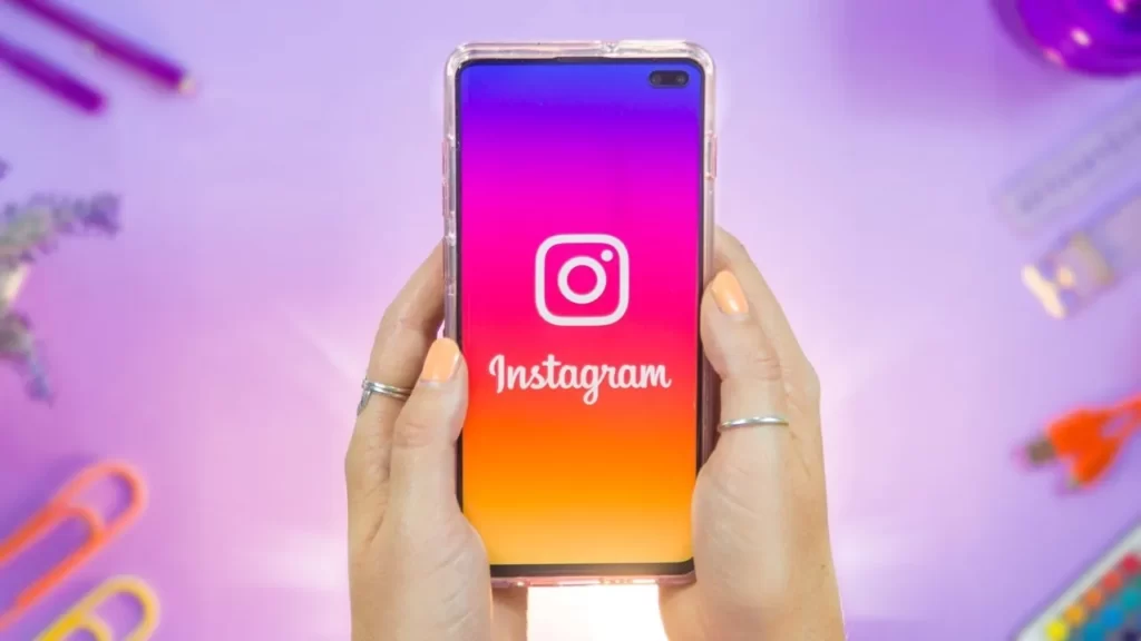 Instagram’ın tasarımı baştan aşağı değişiyor! İşte yeni görünüm 1