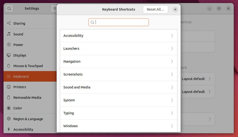 Ubuntu 22.04'ü Kurduktan Sonra Yapılması Gerekenler 3