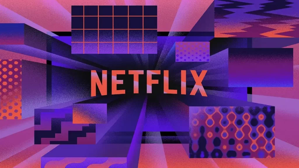 Netflix, 2022'nin Sonuna Doğru Reklamları Getirebilir 1