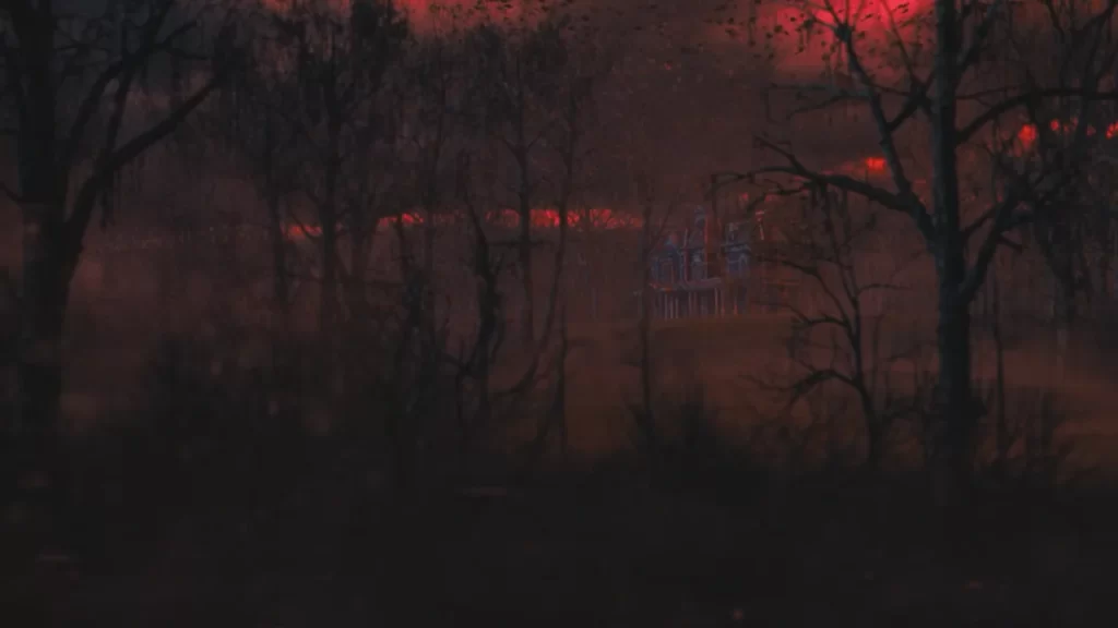 Stranger Things 4. Sezon 1. Kısım İnceleme (Ayrıntılı olarak) 12