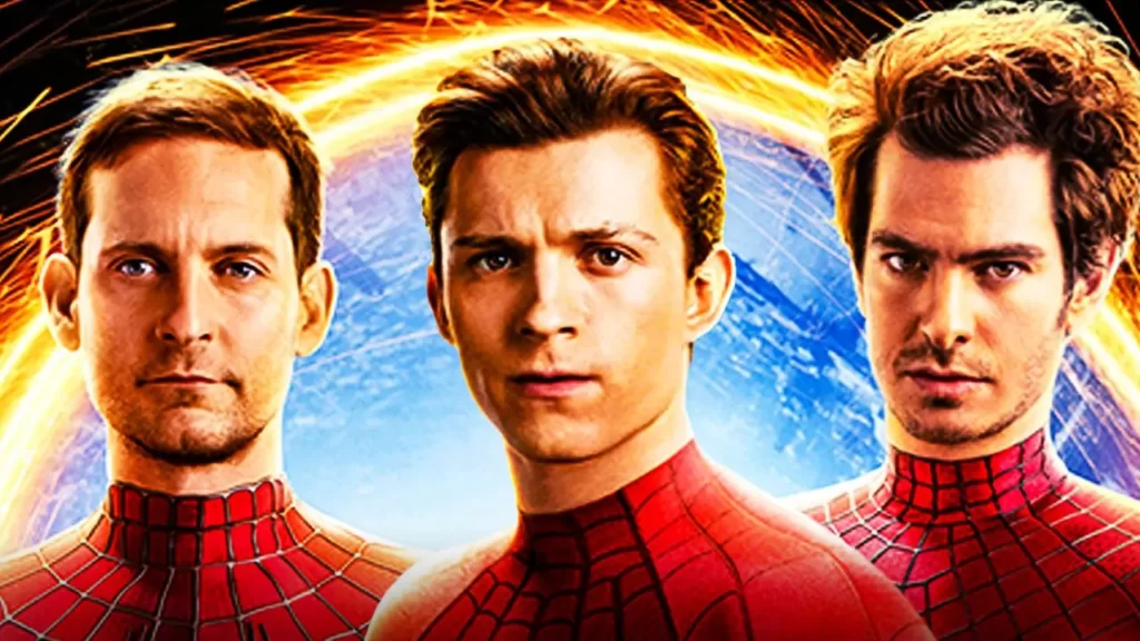 Üçüncü Filmin En İyi Olduğu 5 Film Üçlemesi 6