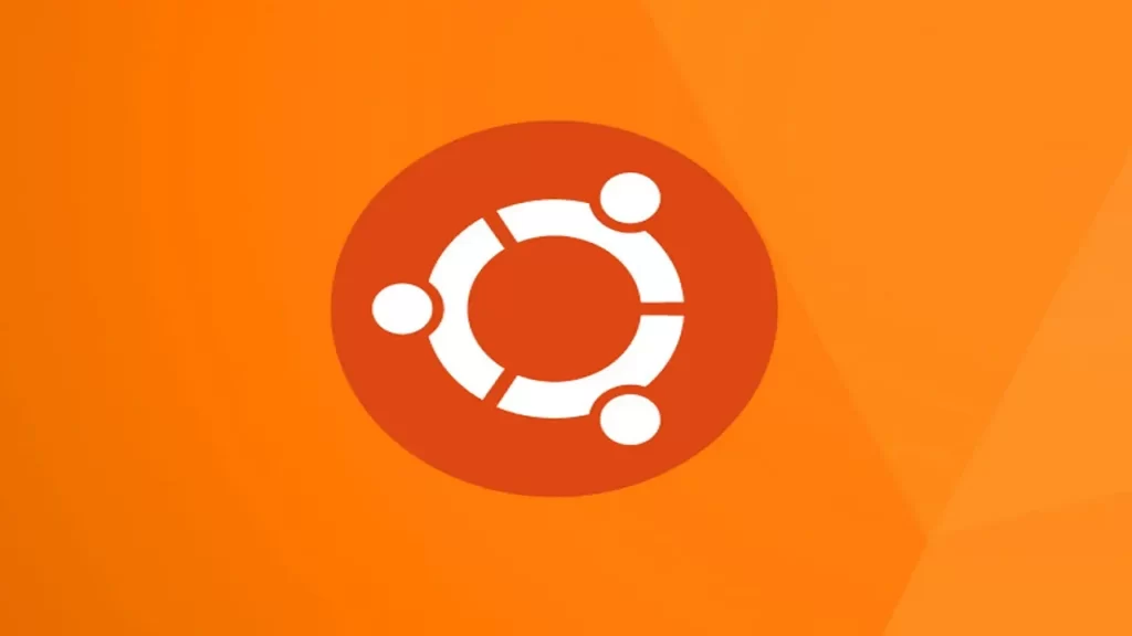 Ubuntu 22.04'ü Kurduktan Sonra Yapılması Gerekenler 1