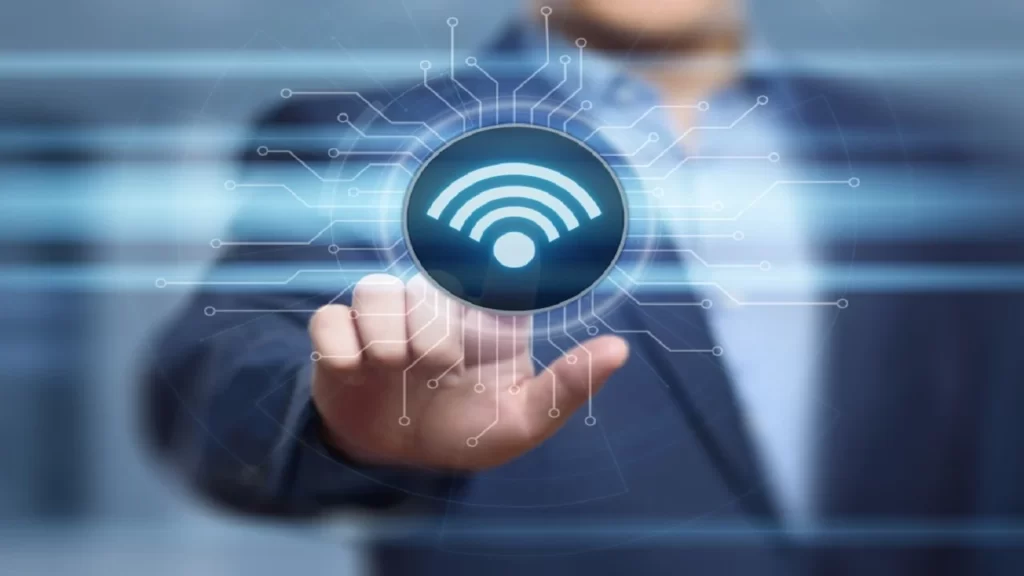 2022 İçin En İyi Wi-Fi Güvenliği ve Performans Test Araçları 2