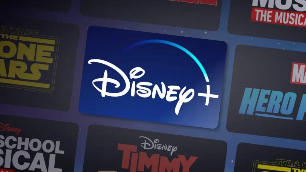 Netflix hiçbir yere gitmiyor: Disney+’ı üzecek anket 3