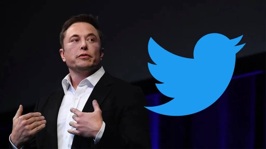 Elon Musk, Twitter kullanıcılarını uyardı: Algoritmada hata olabilir! 8