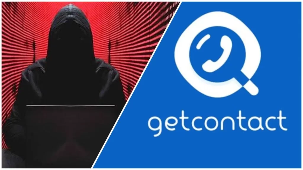 GetContact hacklendi iddiası: 700 milyon kullanıcının verileri çalındı 1