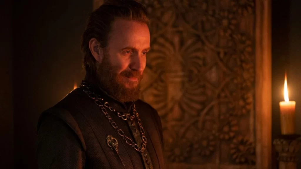 House of the Dragon Hakkında Bilinen Herşey 10