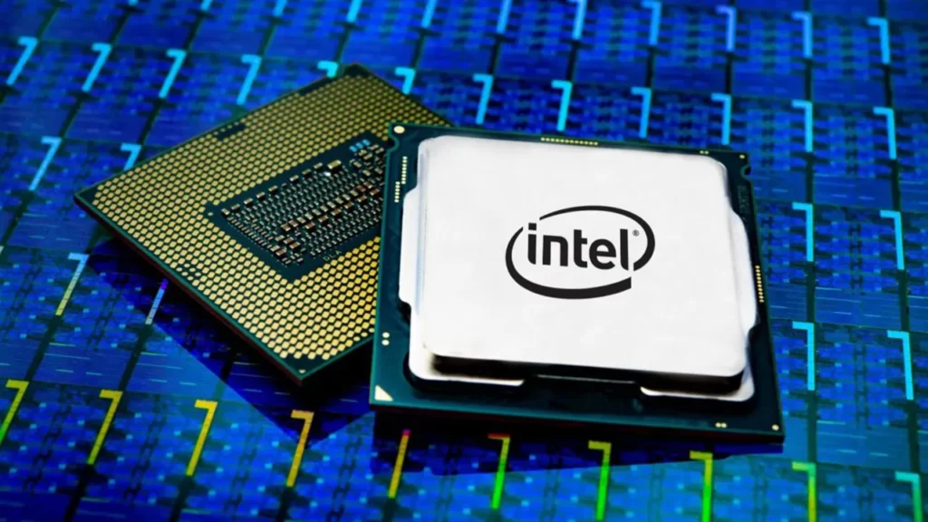 Intel Raptor Lake için tarih verildi! Performansıyla rekor kıracak 3