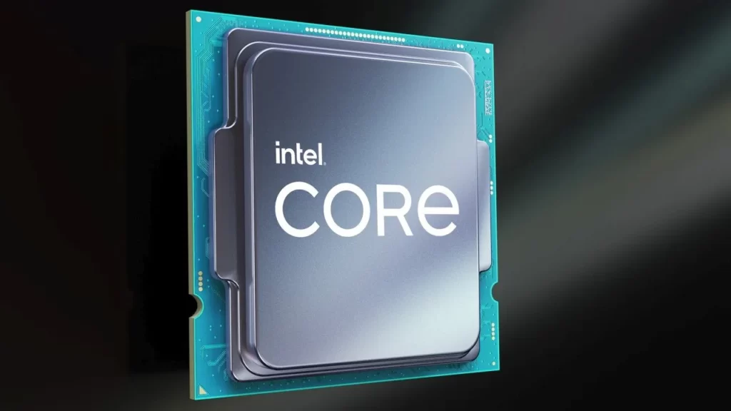 Intel Raptor Lake için tarih verildi! Performansıyla rekor kıracak 2