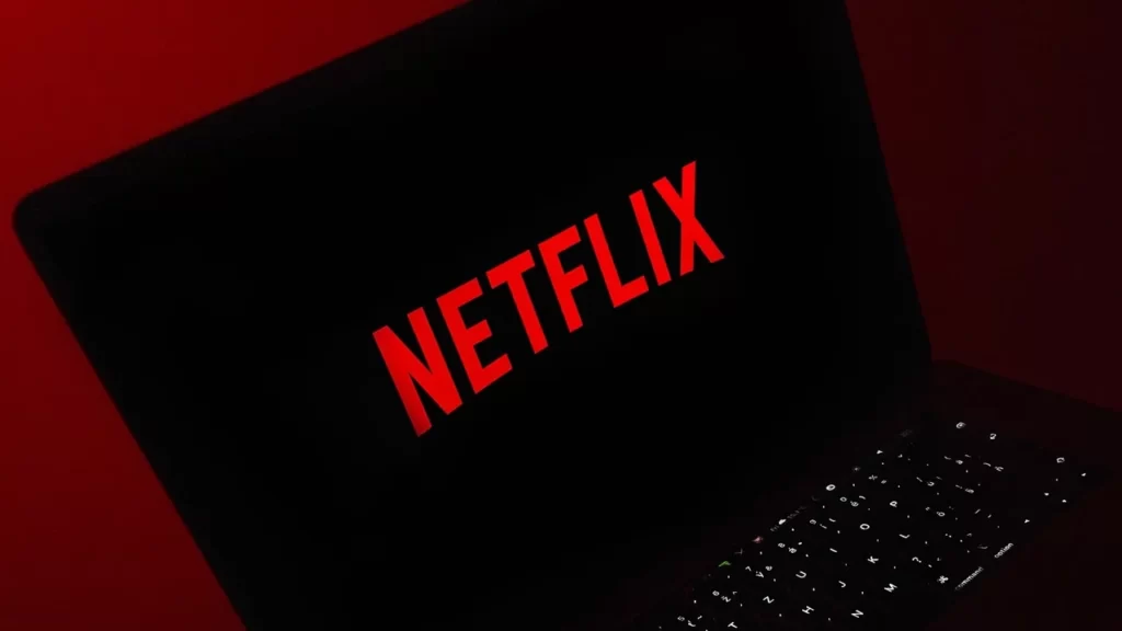 Efsane oyun ve film serisi Netflix’e geliyor! İşte ilk fragman 1