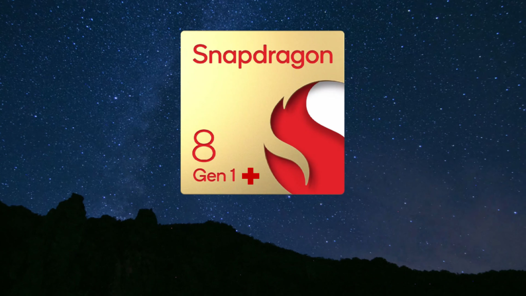Snapdragon 8 Gen 1+’a koronavirüs engeli: Yonga setinin çıkış tarihi ertelendi! 1