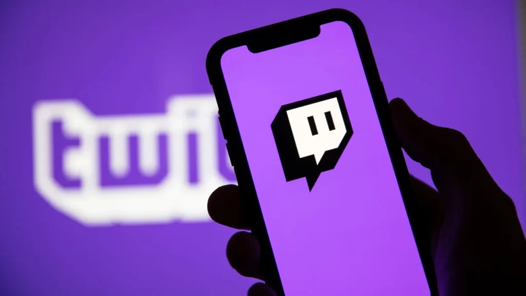 Twitch bit dolandırıcılığında yeni gelişme: 8 ilde 18 kişi gözaltına alındı! 1