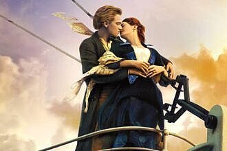 Titanic, 25 Yıl Aradan Sonra Geri Dönüyor! 21