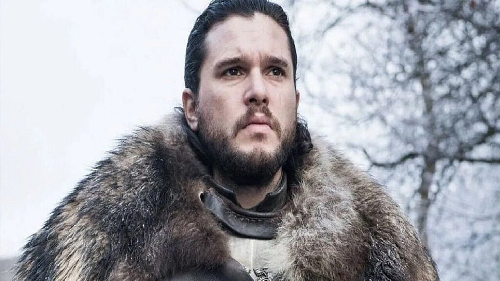 Game of Thrones Hayranlarına Müjde: Jon Snow’un Dizisi Geliyor 1