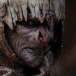 LOTR: Güç Yüzüklerin'den Yeni Görüntüler Geldi 2