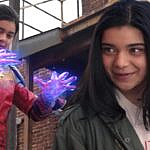 Ms. Marvel'in Gerçek Hikayesi: Bölünme Nedir ve Neden Bu Kadar Önemli? 2