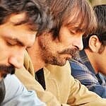 Behzat Ç.’den ilk Fragman Geldi: İşte Yeni İsmi ve Yayınlanacağı Platform! 2