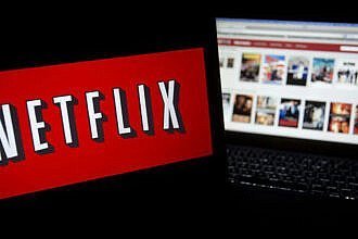 Netflix Kullanmayı Bırakmak için 6 Neden! 24