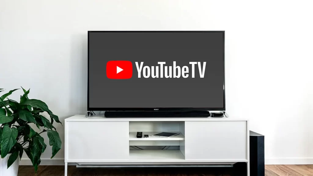TV’de YouTube Kullananlara Müjde: Beklenen Özellik Geldi 8