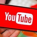 YouTube’da Büyük Güncelleme: Arayüz Değişti! 2