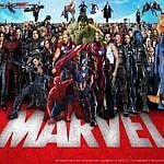 2022'de Marvel film ve dizileri hangi sırayla izlenir? 4