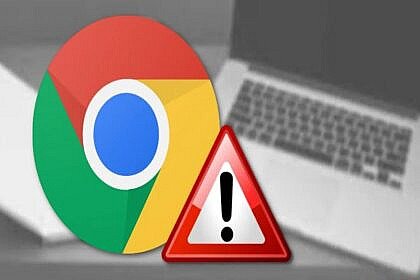 Google Chrome için Acil Durum Güncellemesi Yayınlandı: Hemen Yüklenilmesi Öneriliyor 2
