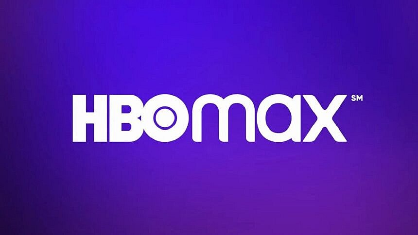 Şok iddia: HBO Max Türkiye Faaliyetlerini Askıya Aldı 2