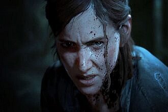 HBO'nun The Last of Us Serisi Yayın Tarihi Ne Zaman? 21