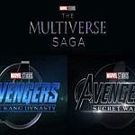 Yeni Avengers filmleri duyuruldu: Secret Wars geliyor 2