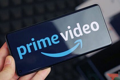Amazon Fiyatlara Zam Yapacak mı? Açıklama Geldi! 12