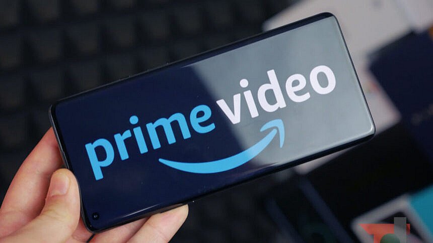 Amazon Fiyatlara Zam Yapacak mı? Açıklama Geldi! 2