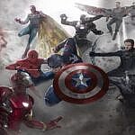 Bu Yıl Vizyona Girecek Marvel Filmleri Hangileri? 2