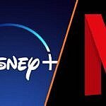 Disney+ vs Netflix! Hangisi daha iyi? 2