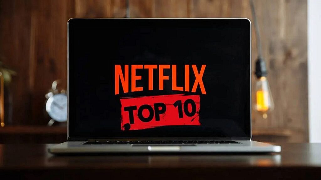 En çok izlenen Netflix dizisi belli oldu! 7