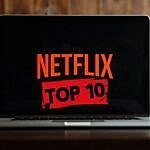 Netflix zirvesinde oturan isim değişti! 2