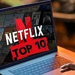Netflix en çok izlenen dizileri açıkladı! 2