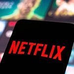 Netflix Türkiye’nin ağustos ayı içerikleri belli oldu! 2