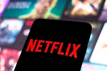 Netflix Türkiye’nin ağustos ayı içerikleri belli oldu! 2