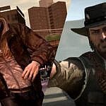 Red Dead Redemption Remastered İptal Edildi! İşte Sebebi 2